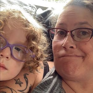 Meet your Posher, Dondra